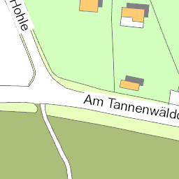 Map tile 85096.64249