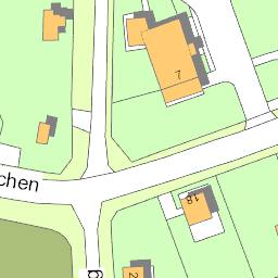 Map tile 85097.64249