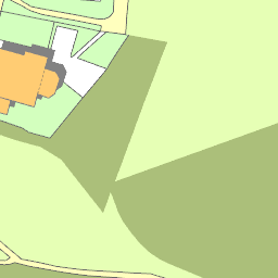 Map tile 85101.64249