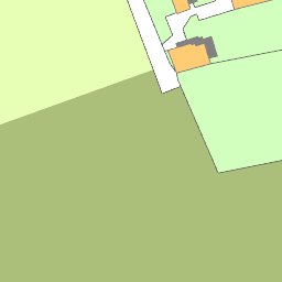Map tile 85102.64249