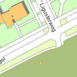 Map tile 85119.64249