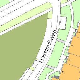 Map tile 85120.64249