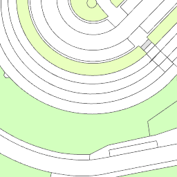 Map tile 85123.64249