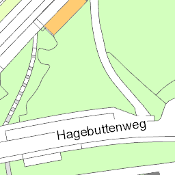 Map tile 85124.64249