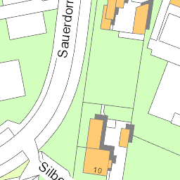 Map tile 85131.64249