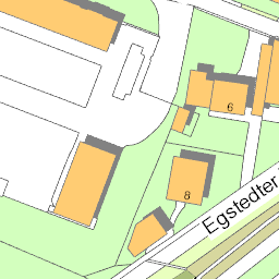 Map tile 85132.64249