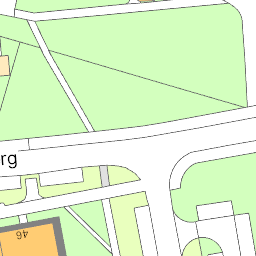Map tile 85138.64249
