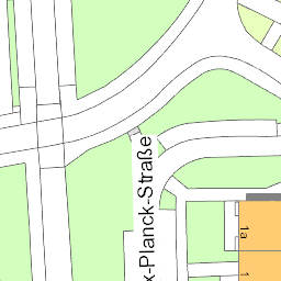 Map tile 85139.64249
