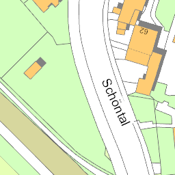 Map tile 85144.64249
