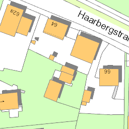 Map tile 85145.64249