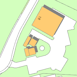 Map tile 85153.64249