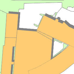 Map tile 85154.64249