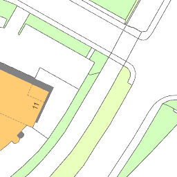 Map tile 85155.64249
