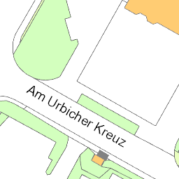 Map tile 85156.64249