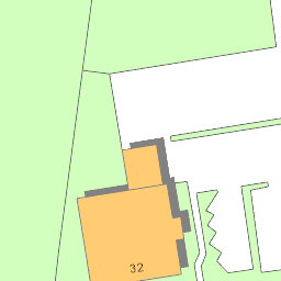 Map tile 85158.64249