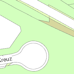 Map tile 85161.64249