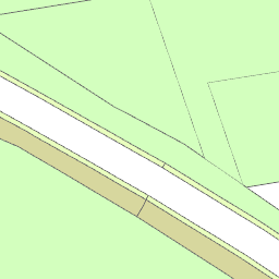Map tile 85162.64249