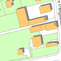 Map tile 85166.64249