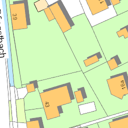 Map tile 85167.64249