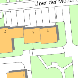Map tile 84960.64250