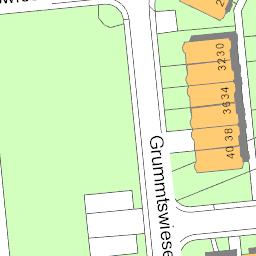 Map tile 84961.64250