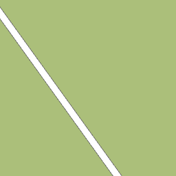 Map tile 85090.64250