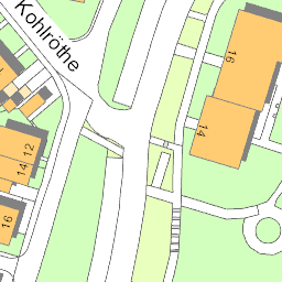 Map tile 85134.64250