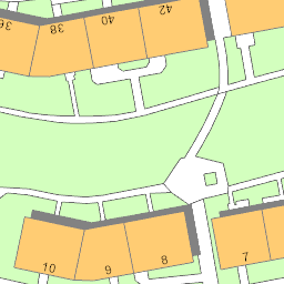 Map tile 85137.64250