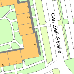 Map tile 85138.64250
