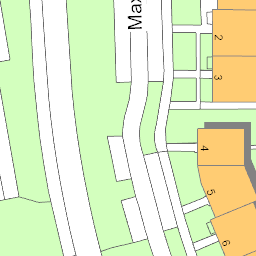 Map tile 85139.64250