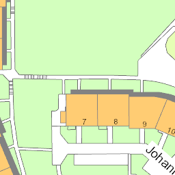 Map tile 85140.64250