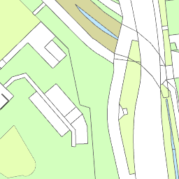 Map tile 85144.64250