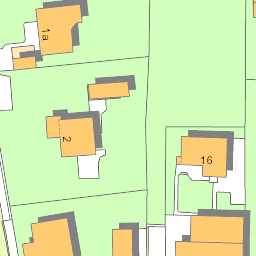 Map tile 85145.64250