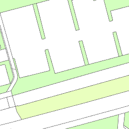 Map tile 85153.64250