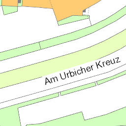 Map tile 85154.64250