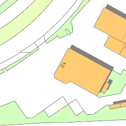 Map tile 85155.64250
