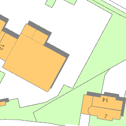 Map tile 85156.64250