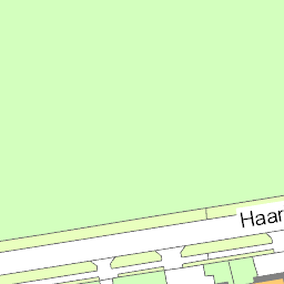 Map tile 85161.64250