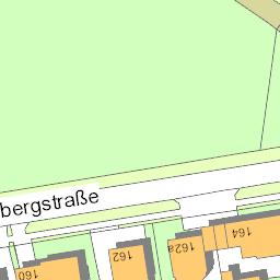 Map tile 85162.64250