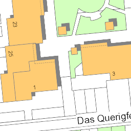 Map tile 84960.64251