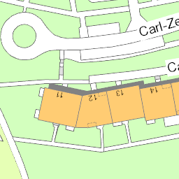 Map tile 85137.64251