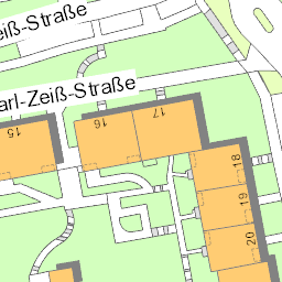 Map tile 85138.64251