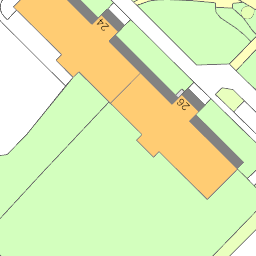 Map tile 85142.64251