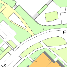Map tile 85143.64251