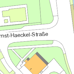 Map tile 85144.64251