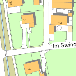 Map tile 85145.64251