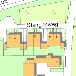 Map tile 85153.64251