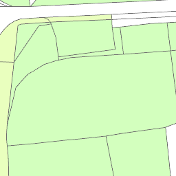 Map tile 85154.64251