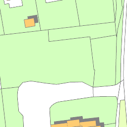 Map tile 84962.64252