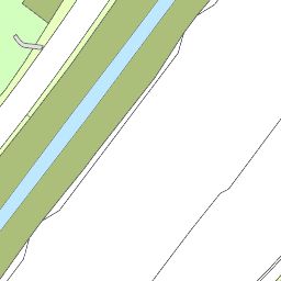 Map tile 85057.64252